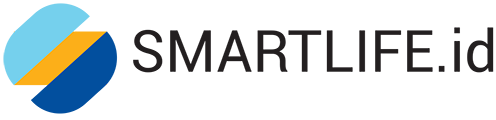 SmartLIFE.id